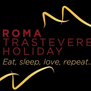 Bed & Breakfast Trastevere, Roma